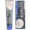 Biomed Calcimax zubná pasta 100 g