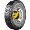 Firestone FD622+ 295/80 R22.50 152/148M Zadní Náprava M+S 3PMSF