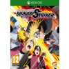 Naruto to Boruto: Shinobi Striker (XONE) 3391891994705