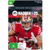 Madden NFL 25: Deluxe Edition | Xbox One / Xbox Series X / S