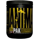 Universal Animal Pak Powder 342 g