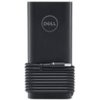 DELL 130W AC ADAPTER PRECISION/XPS 492-BBIN