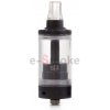 Vape Systems BY-ka SE Midnight Edition - Standard Kit
