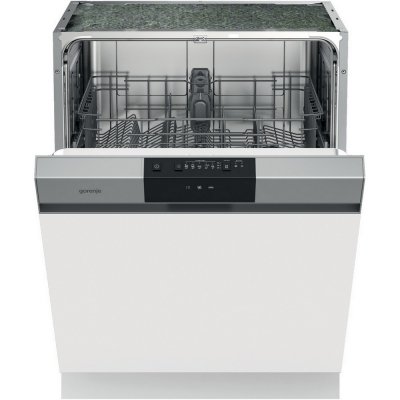 Gorenje GI520E15X od 291,9 € - Heureka.sk