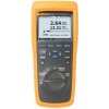 Fluke BT520