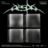 AESPA - LEMONADE - The 2nd Album: MUTANT Ver. (1CD)