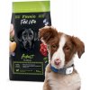 Fitmin For Life Adult All Breeds 12kg