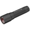 Led lenser - LED Baterka LEDLENSER P7 CORE- 450 LM