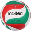 Molten mini volejbalová lopta V4M4500 4