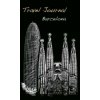 Travel Journal: Barcelona - Marisa Vestita