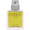 Calvin Klein Eternity for Men parfémovaná voda pre mužov 100 ml