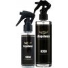 Angelwax H2GO 250 ml
