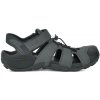 Teva FLintwood M pánské sandály i do vody 1118941 dksw
