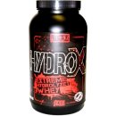 Best Nutrition Hydro X 1000 g