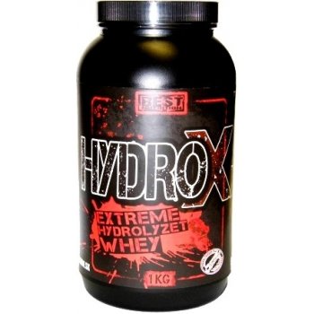 Best Nutrition Hydro X 1000 g