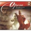 Opera Nabucco - Verdi - DVD - Giuseppe Verdi