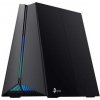 TP-Link Archer GXE75 AXE5400 WiFi 6E Gaming router TP-link