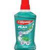 Colgate Plax Mint Fresh bez alkoholu 500 ml