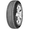 Michelin ENERGY SAVER+ 165/70 R14 81 T GRNX
