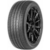Letná pneumatika Arivo Ultra Arz 5 235/50R18 97 V