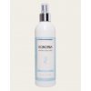 HOROMIA Deo Spray Fresh Cotton 250ml
