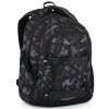Bagmaster 25l NOMAD