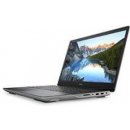 Notebook Dell G5 15 N-5505-N2-751S