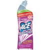 wc gél ACE bielidlo - 700ml