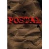 Whiptail Interactive Postal Steam PC
