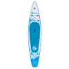 Paddleboard Belatrix Tanta