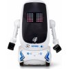 SILVERLIT Robot Maze Breaker 2 GS9008