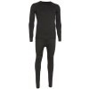 Termoprádlo Kinetic Base Layer Veľkosť S