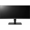 LG 29BN650-B 29