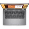 Dell Latitude 5350 HYWG5