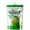 GymBeam ReCharge Gel 75 g zelené jablko