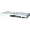Cisco CBS220-24T-4X-UK