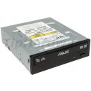 Asus DRW-24F1MT