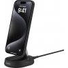 Belkin WIA008btBK