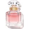 GUERLAIN Mon Guerlain parfumovaná voda pre ženy 30 ml