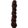 Urth Yarns 16 Fingering Br70 Pletacia priadza