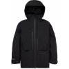 Dámská bunda Burton Gore-Tex 2L Pillowline true black L