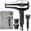 Fén na vlasy Wahl 5-star Barber Dryer 2200W, ionizácia, studený vzduch