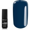 Silcare gél lak Flexy 153 Modrá 4,5 g