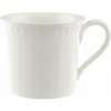 Villeroy & Boch Cellini kávová šálka 200 ml