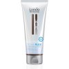 Londa Professional Toneplex Coffee Brown Mask 200 ml