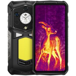 Ulefone Armor 29 Pro Thermal