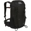 Highlander Trail Batoh 30 L čierny