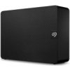 Seagate Expansion/16TB/HDD/Externý/3.5''/Čierna/2R STKP16000400
