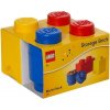 LEGO® 4014 Úložný box multi-pack 3 ks