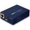Planét POE-171A-95 Ultra PoE injektor 802.3bt do 95W, 1000Base-T, desktop